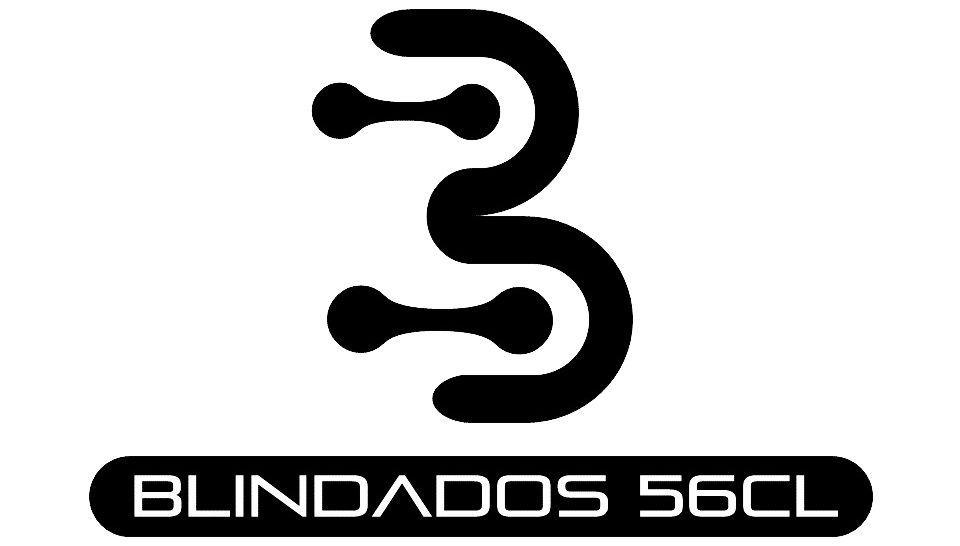 Blindados56cl